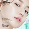 Anua PDRN Capsule Serum - Korean Skincare