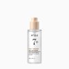 Anua Rice Barrier Serum - Korean Skincare