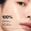 Anua Rice Barrier Serum - Korean Skincare