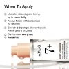 Anua Rice Barrier Serum - Korean Skincare