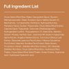 Anua Rice Barrier Serum - Korean Skincare