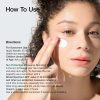 Anua Heartleaf Silky Sun Cream - Korean Skincare