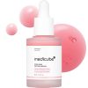 Medicube PDRN Pink Peptide Serum - Korean Skincare