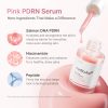 Medicube PDRN Pink Peptide Serum - Korean Skincare