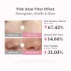 Medicube PDRN Pink Peptide Serum - Korean Skincare
