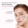 Medicube PDRN Pink Peptide Serum - Korean Skincare