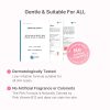 Medicube PDRN Pink Peptide Serum - Korean Skincare