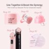 Medicube PDRN Pink Peptide Serum - Korean Skincare
