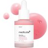 Medicube PDRN Pink Peptide Serum - Korean Skincare