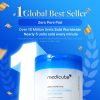 Medicube Zero Pore Pad - Korean Skincare
