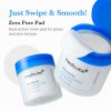 Medicube Zero Pore Pad - Korean Skincare