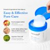 Medicube Zero Pore Pad - Korean Skincare