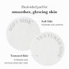 Medicube Zero Pore Pad - Korean Skincare