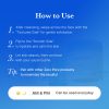 Medicube Zero Pore Pad - Korean Skincare