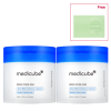 Medicube Zero Pore Pad - Korean Skincare