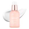 Medicube Triple Collagen Serum - Korean Skincare