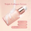 Medicube Triple Collagen Serum - Korean Skincare