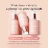 Medicube Triple Collagen Serum - Korean Skincare