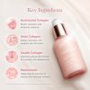 Medicube Triple Collagen Serum - Korean Skincare