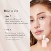 Medicube Triple Collagen Serum - Korean Skincare