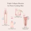 Medicube Triple Collagen Serum - Korean Skincare