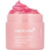 Medicube Collagen Jelly Cream - Korean Skincare