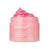 Medicube Collagen Jelly Cream - Korean Skincare