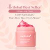 Medicube Collagen Jelly Cream - Korean Skincare