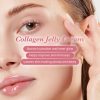 Medicube Collagen Jelly Cream - Korean Skincare