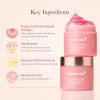 Medicube Collagen Jelly Cream - Korean Skincare