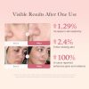 Medicube Collagen Jelly Cream - Korean Skincare