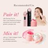 Medicube Collagen Jelly Cream - Korean Skincare