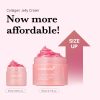 Medicube Collagen Jelly Cream - Korean Skincare
