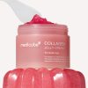 Medicube Collagen Jelly Cream - Korean Skincare