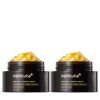 Medicube Deep Vita C Cream - Korean Skincare