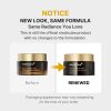 Medicube Deep Vita C Cream - Korean Skincare