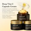 Medicube Deep Vita C Cream - Korean Skincare
