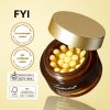 Medicube Deep Vita C Cream - Korean Skincare