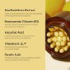 Medicube Deep Vita C Cream - Korean Skincare