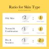 Medicube Deep Vita C Cream - Korean Skincare