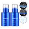 Medicube Exosome Shot - Korean Skincare