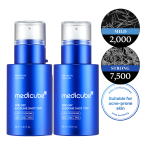 Medicube Exosome Shot - Korean Skincare