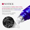 Medicube Exosome Shot - Korean Skincare
