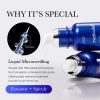 Medicube Exosome Shot - Korean Skincare