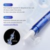 Medicube Exosome Shot - Korean Skincare