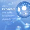 Medicube Exosome Shot - Korean Skincare