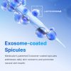 Medicube Exosome Shot - Korean Skincare