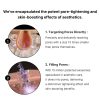 Medicube Exosome Shot - Korean Skincare