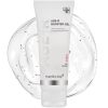 Medicube AGE-R Booster Gel - Korean Skincare