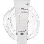 Medicube AGE-R Booster Gel - Korean Skincare